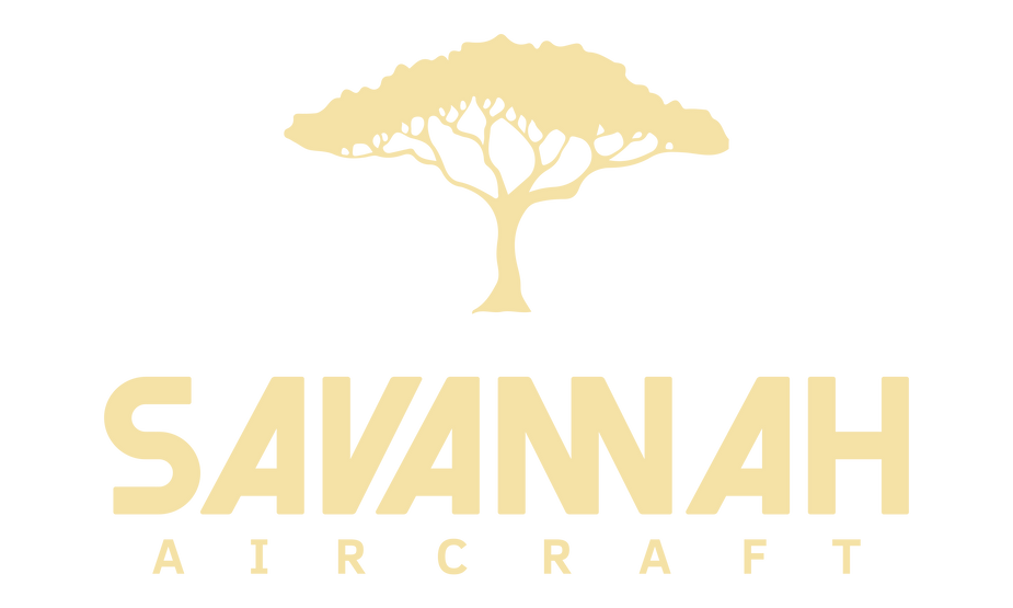 Savannah_Logo